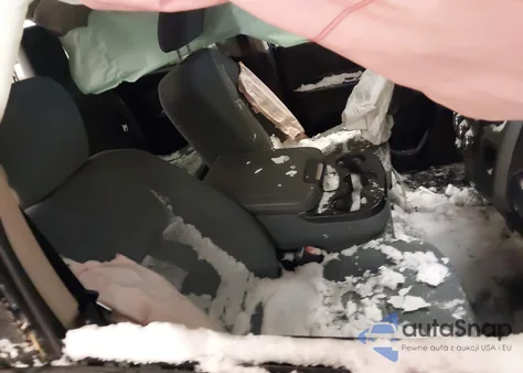 2013 Ram 1500 Express from USA, damaged, VIN 1C6RR7FT0DS569200